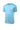 front_light_blue