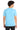 back_light_blue