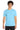front_light_blue