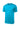 front_sapphire