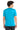 back_sapphire