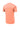 back_soft_coral