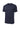 front_true_navy