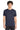 front_true_navy