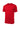 front_true_red