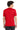 back_true_red