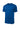 front_true_royal