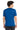 back_true_royal