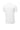 back_white