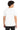 back_white
