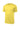 front_yellow