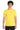 front_yellow