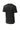 back_black