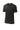 front_black