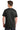 back_black