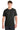 front_black