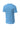back_carolina_blue