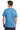 back_carolina_blue