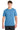 front_carolina_blue