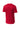 back_deep_red