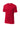 front_deep_red