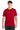 front_deep_red
