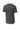 back_graphite