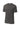 front_graphite