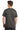 back_graphite