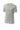 front_silver