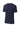 front_true_navy