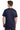 back_true_navy