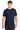 front_true_navy