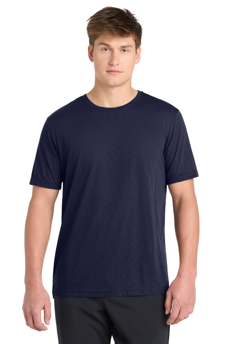 front_true_navy