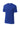 front_true_royal