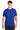 front_true_royal