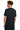 Sport-Tek Club Short Sleeve Crew ST440