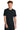 Sport-Tek Club Short Sleeve Crew ST440