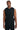 front_black_white