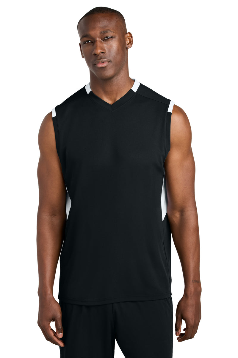 front_black_white