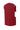 back_deep_red_white