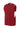 front_deep_red_white