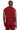 back_deep_red_white