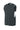 front_iron_grey_white