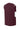 back_maroon_white