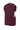 front_maroon_white