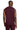 back_maroon_white