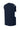 back_true_navy_white