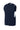 front_true_navy_white