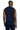 back_true_navy_white